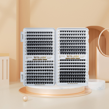 Sweetlash korea pbt ekstensi bulu mata grosir