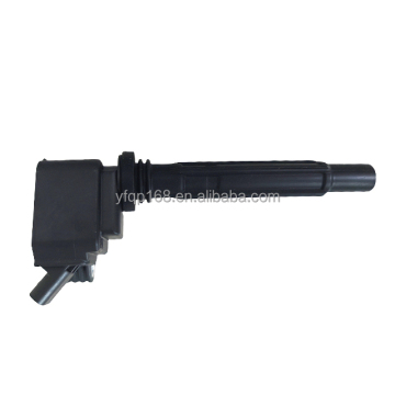 Ignition Coil for Jeep Cherokee 2019-2020 Wrangler 68211953AA
