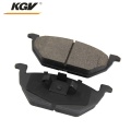 /msite/products/detail/productid/57500195/id/669190.html