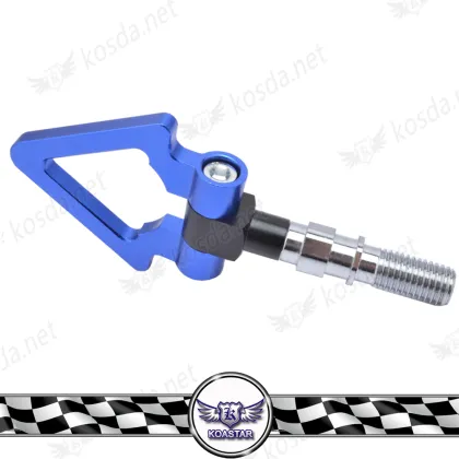 JDM Tow Hook,Aluminum Tow Hook