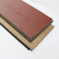 12mm AC3/AC4 water proof laminate flooring