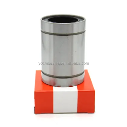 LM16UU Linear Bearing Industrial Bearings
