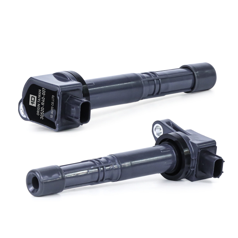 K24Z2(30520-R40-007)-06