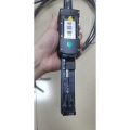 Markem imaje 9040 Contrast impresión de impresión ENR36868 para iMaje 9040 White Ink CIJ Printer