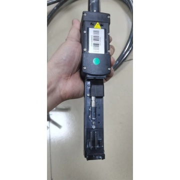 Markem Imaje 9040 Contrast Printhad