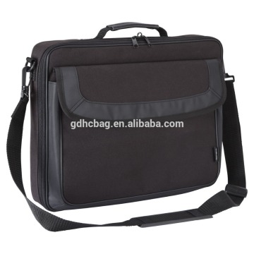 Classic Laptop Bag Case fits 15" - 15.6"