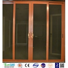 SS Mesh Window Screen &amp; Security Screen Mesh Price