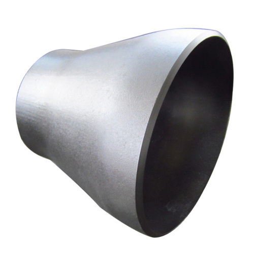 Seamless Welding Stainless Steel Concertic Redcuer