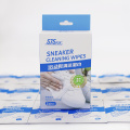 Lap Pembersihan Sneaker OEM