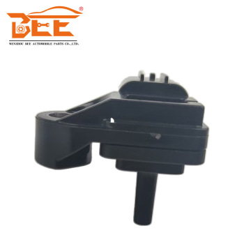 High Quality Manifold Absolute Pressure MAP Sensor for Mitsubishi 1865A035 079800-7790 7472571