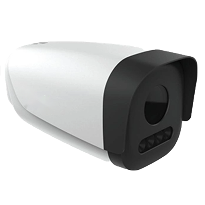 Tiandy-2MP-IR-Night-Vision-CCTV-Camera-Poe-with-Mic-Security-Camera_new