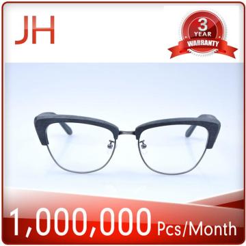 Fashionable Eyeglasses Frame high quality optical glasses frame 2015
