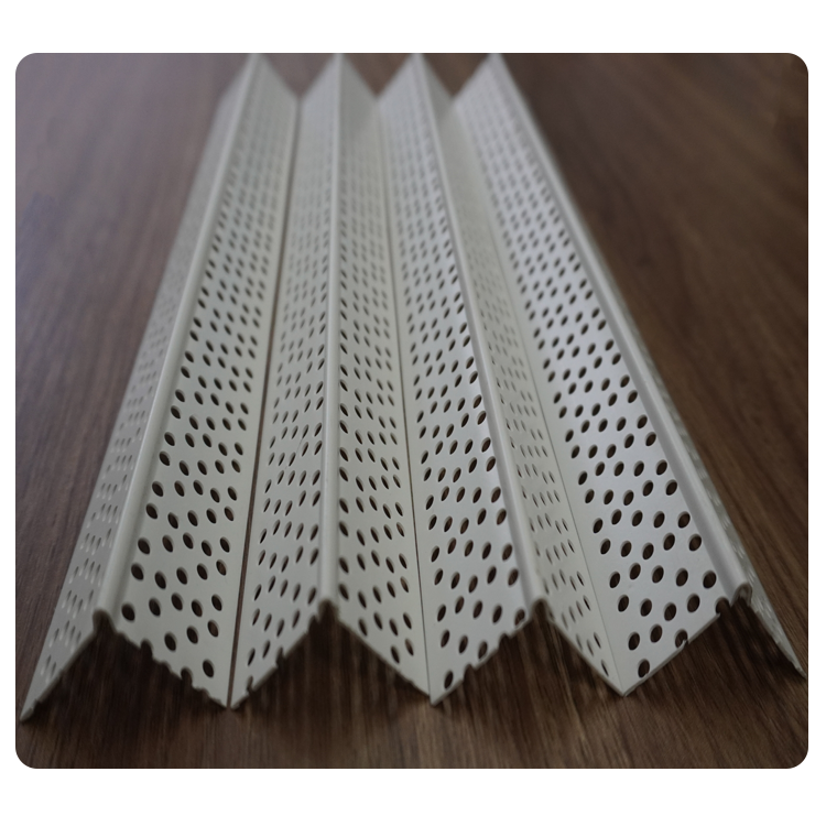 PVC American sun angle PVC American sun angle