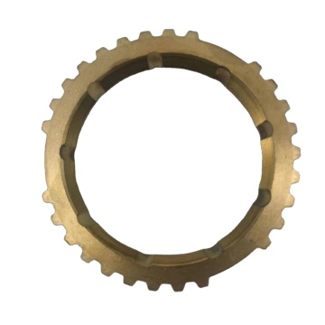 OEM46772294 Synchronizer Ring for Fiat Manual Gearbox Auto Parts