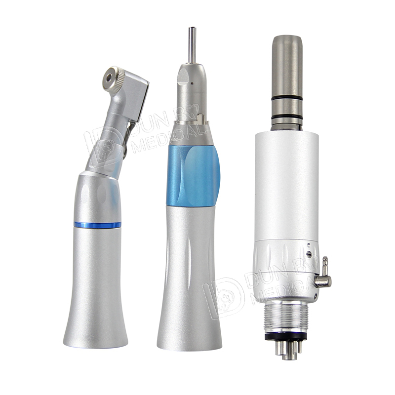 Dental Handpiece Kit