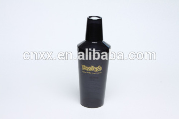 20oz Plastic 600ml Cocktail Shaker