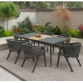 /msite/products/detail/productid/64614631/id/1522920.html