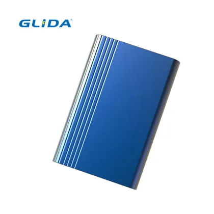 winston typecm18 3005pa nimh battery 96v 5000mah