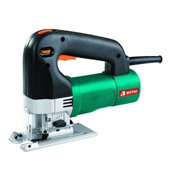 jig saw