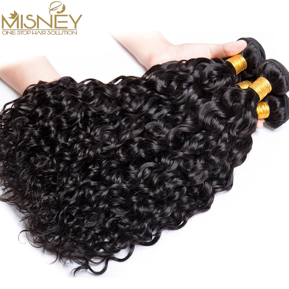 Water Weft 3 Jpg
