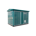 /msite/products/detail/productid/65449641/id/1598335.html