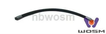 VOLVO TRUCK PARTS (A-339 HYDRAULIC HOSE)
