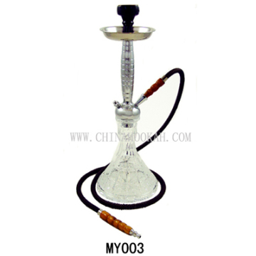 Hookah MY.Art MY003