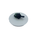 /msite/products/detail/productid/63718817/id/1501497.html