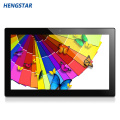 /msite/products/detail/productid/48348858/id/354386.html