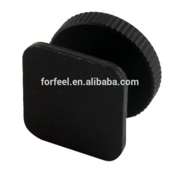 Alibaba manufacturer wholesale made in china screw hidden camera
