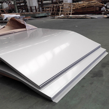 perfect quality stainless steel sheet 316