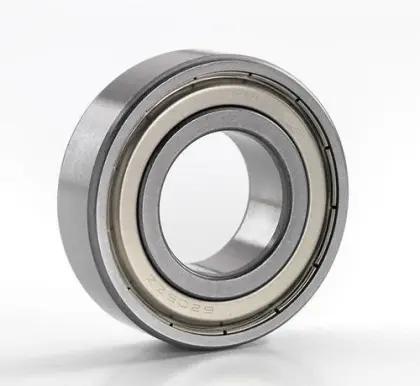 NSK 6213 2RS Cheap Motorcycle Precision Price Bearing