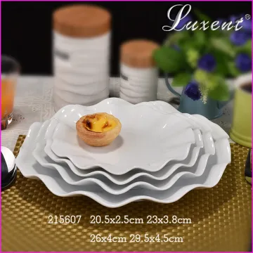 cheap dinner plates, cheap porcelain plate, hign quality plates dishes