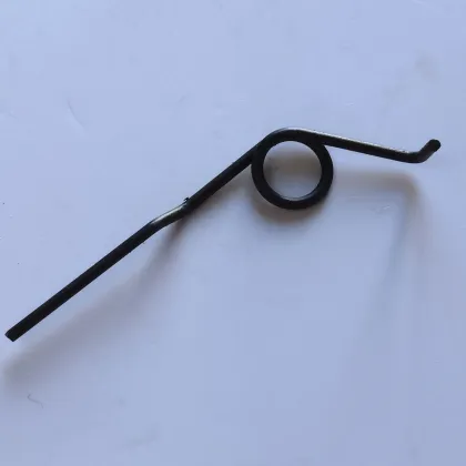 HA762-06 Spring for Hengtai Japsew Reece Handstitch 781 Sewing Machine Parts & Accessories