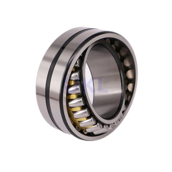 22226ca 22316 e1 small spherical roller bearing