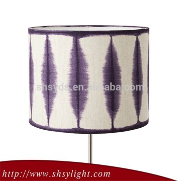 superior	good sale lamp shades for table lamps