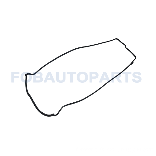 Valve Cover Gasket for Toyota BZ 2023 & Lexus IS200/300 2000-2005 - 11213-70040