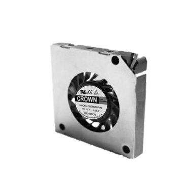 Hot Sale Crown BGE03004 DC FAN cooling fan