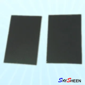 for Laser Printer Kyocera Fs1300d Tk130 Chip