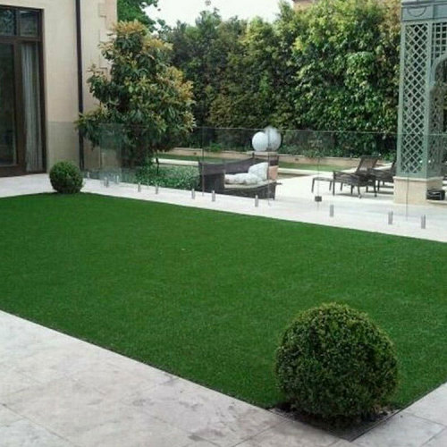 Garden Artificial Grass Cheap Price Landscaping Artificial Turf Supplier