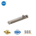 /msite/products/detail/productid/66298449/id/1605044.html