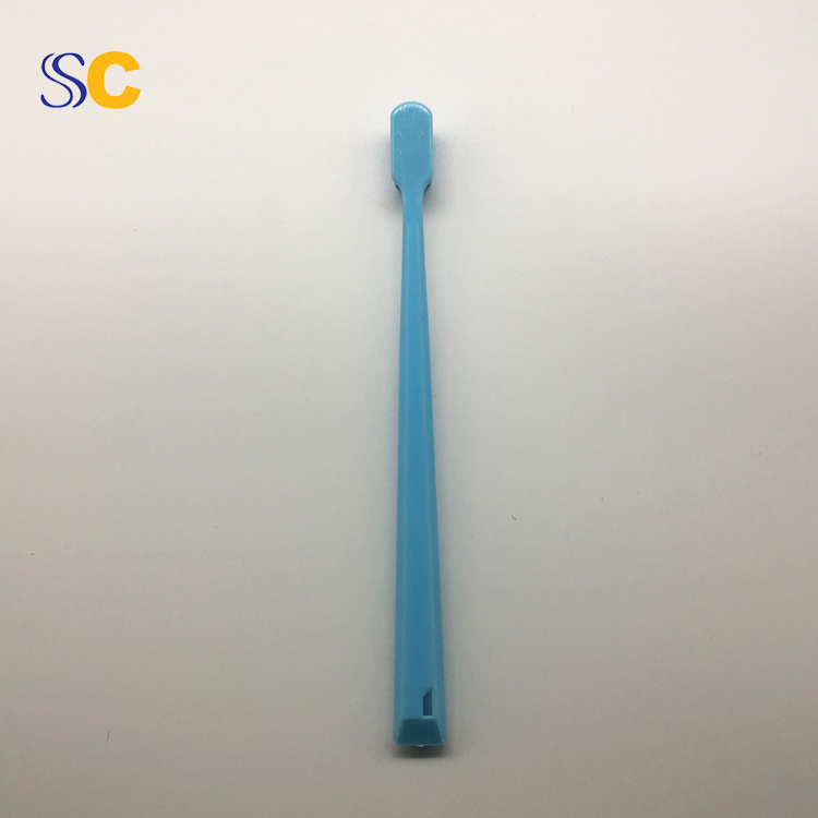 Hot Selling Curaprox Toothbrush