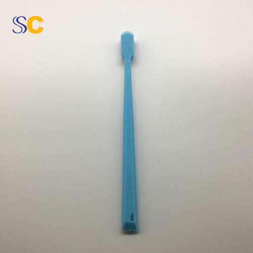 2018 Hot Selling Curaprox Toothbrush