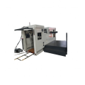 /msite/products/detail/productid/63366285/id/1522391.html