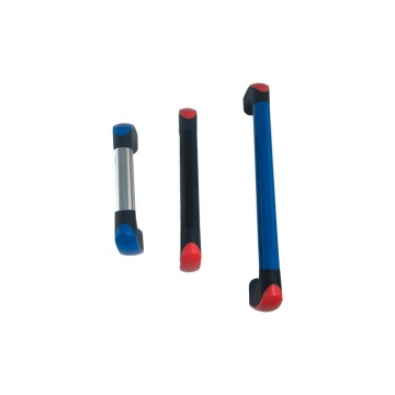 Manufacturer Supply Safety Aluminum-Alloy Pull Handle Tubular Handles