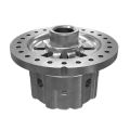 Grader 140GC Differential Housing 544-0641, Powertrain Parts 5440641