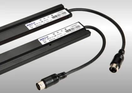 System For Elevator Only 