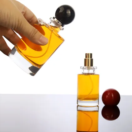 small travel containers,perfume bottles empty