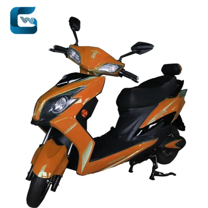 Discount Electric Scooter Rentals with 3000W Dual Motors