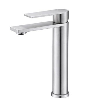 Haven Tall Basin Mixer Tap